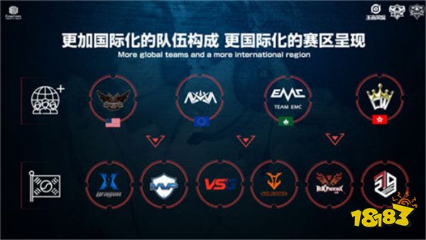 但前者的三 但前者的三