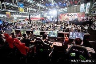 功率下降 功率下降