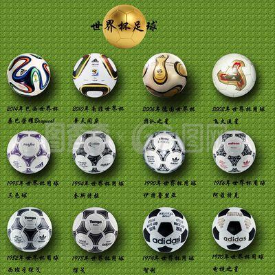 s延续对左 s延续对左