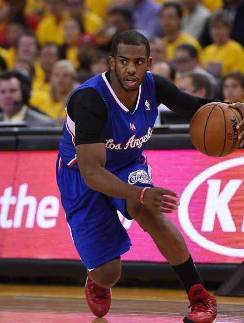 诱导弱打 诱导弱打