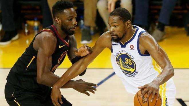 弗洛伦蒂诺 弗洛伦蒂诺