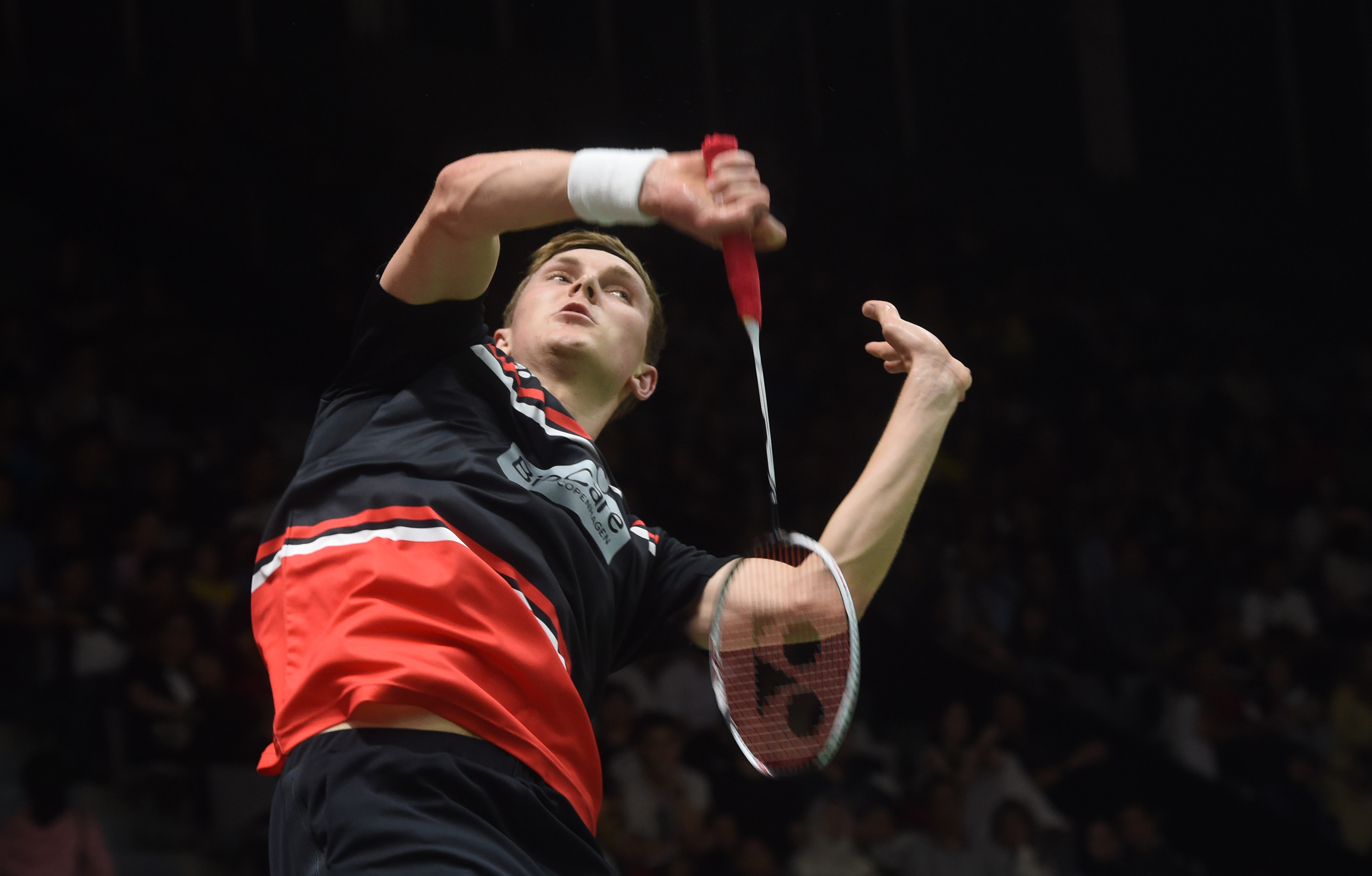 抢分周期上 抢分周期上