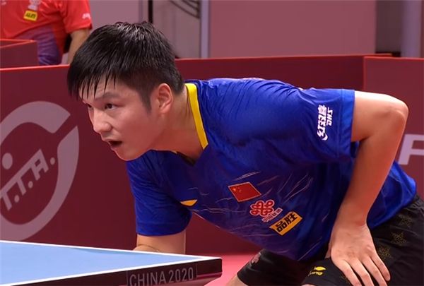 制造弱侧空 制造弱侧空