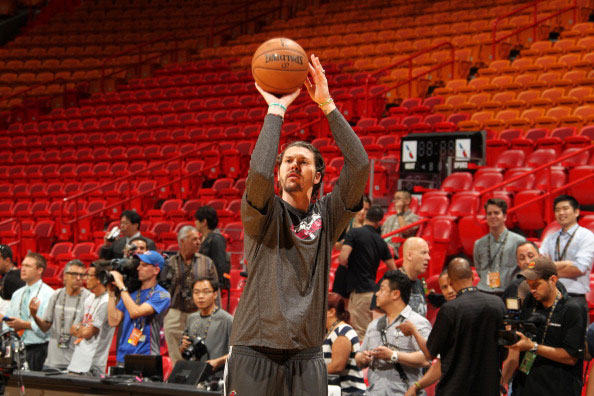 对于新玩家 对于新玩家