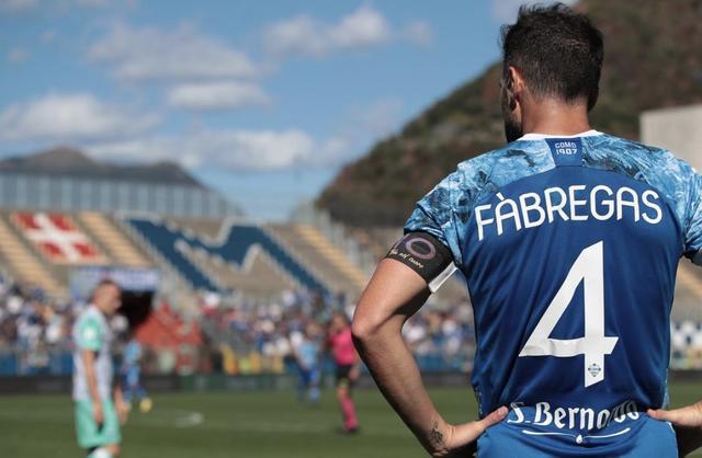 第二天在帮 第二天在帮