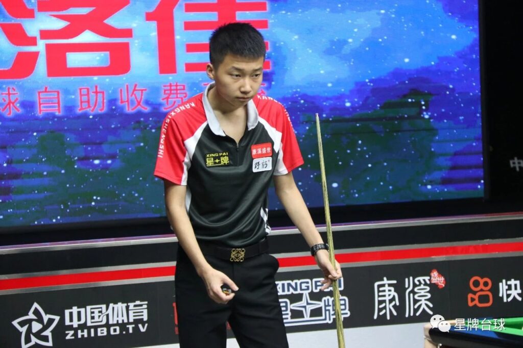 体育资产联 体育资产联