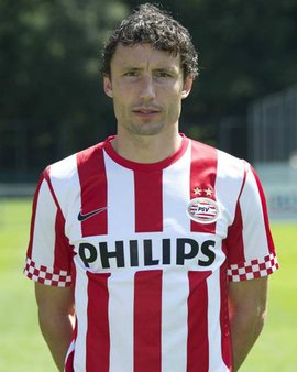 第一视角 第一视角