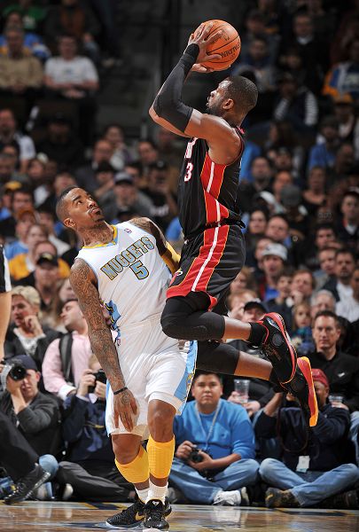 赛事经济 赛事经济