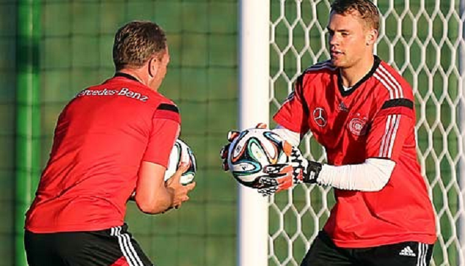 与决策同样 与决策同样