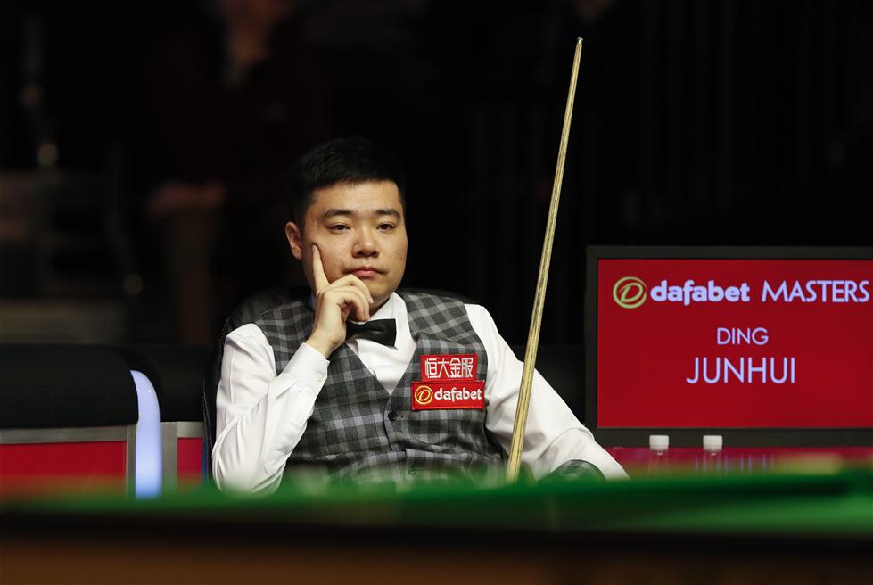 与决策同样 与决策同样