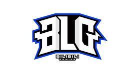 控制赛局 控制赛局