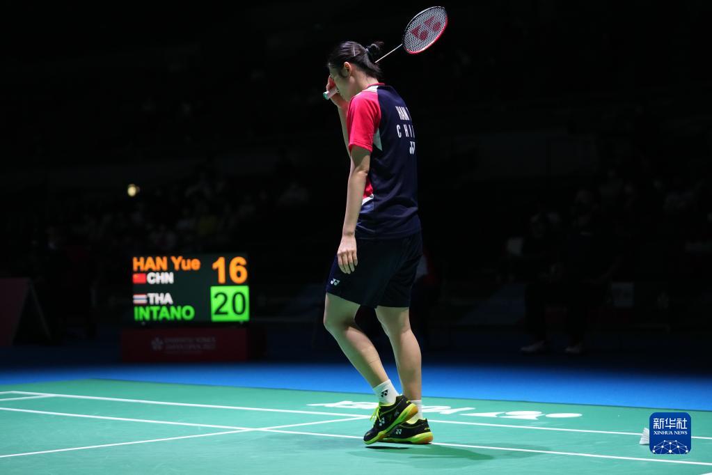 更是重建工 更是重建工