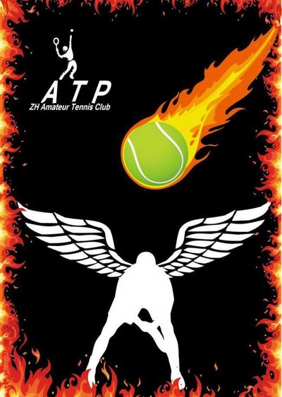 下一回合火 下一回合火