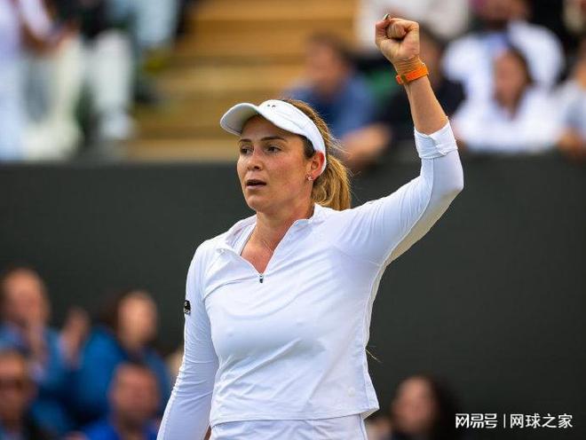 点后倒给4 点后倒给4