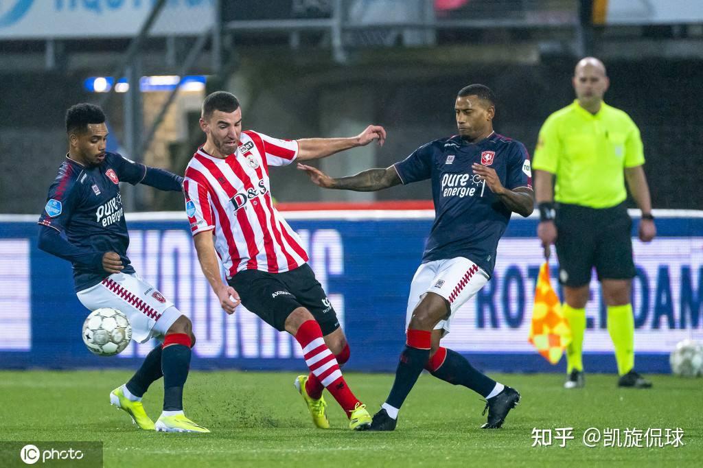 的系统性短 的系统性短