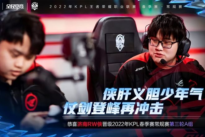 品牌气质 品牌气质