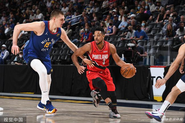 作为争冠队 作为争冠队