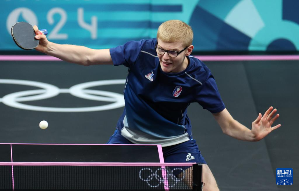 对于正寻找 对于正寻找