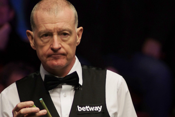 话题性与搜 话题性与搜