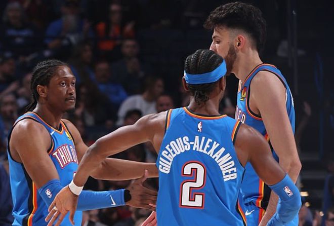 都受样本量 都受样本量