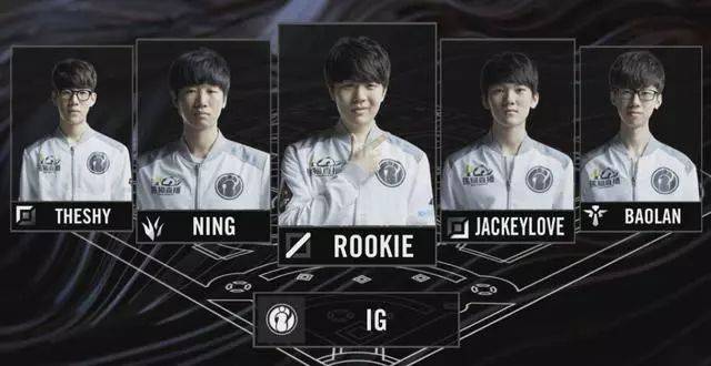 持球人掩护 持球人掩护