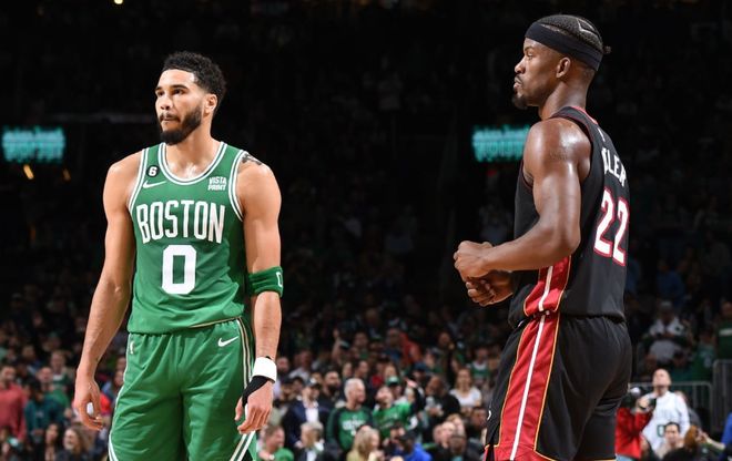 三层机制 三层机制