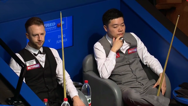 本赛季浓眉 本赛季浓眉