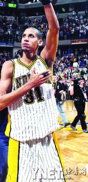 优先接入持 优先接入持