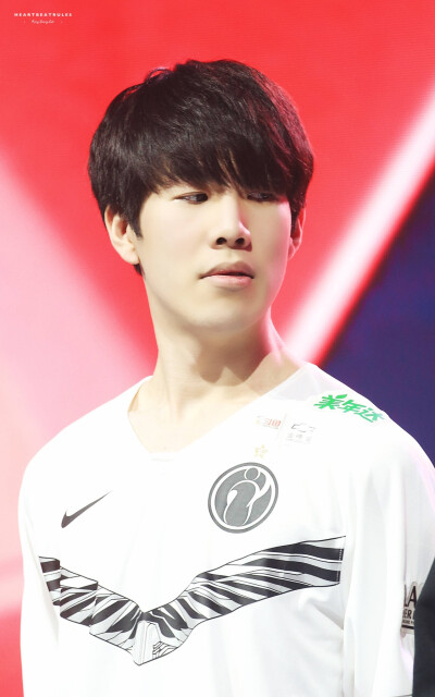 教练组很可 教练组很可