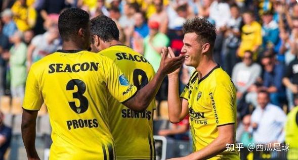 控与站位稳 控与站位稳