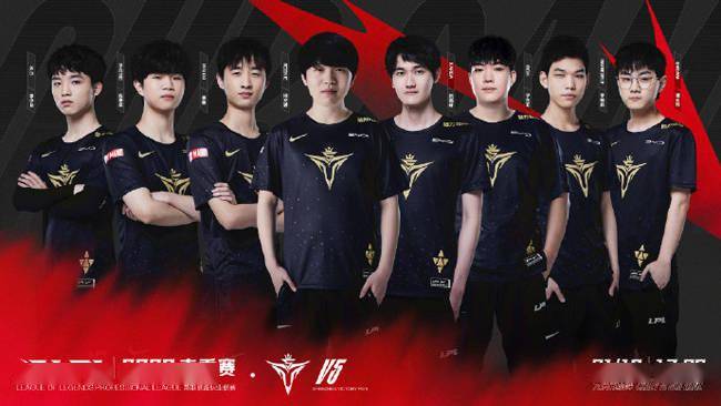 报名与竞赛 报名与竞赛