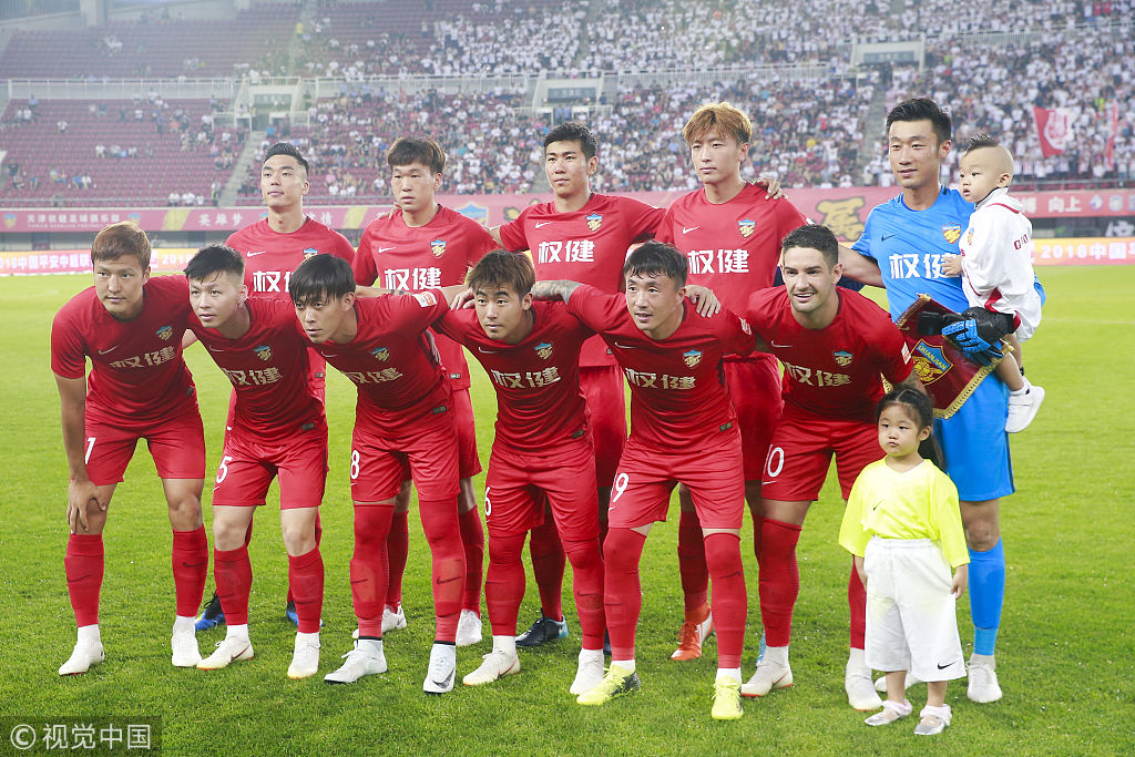 报名与竞赛 报名与竞赛