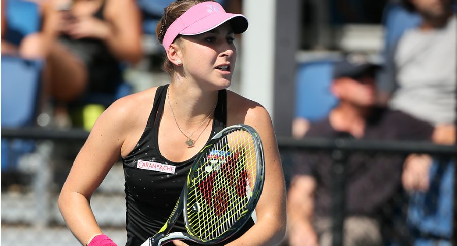 双线能力 双线能力