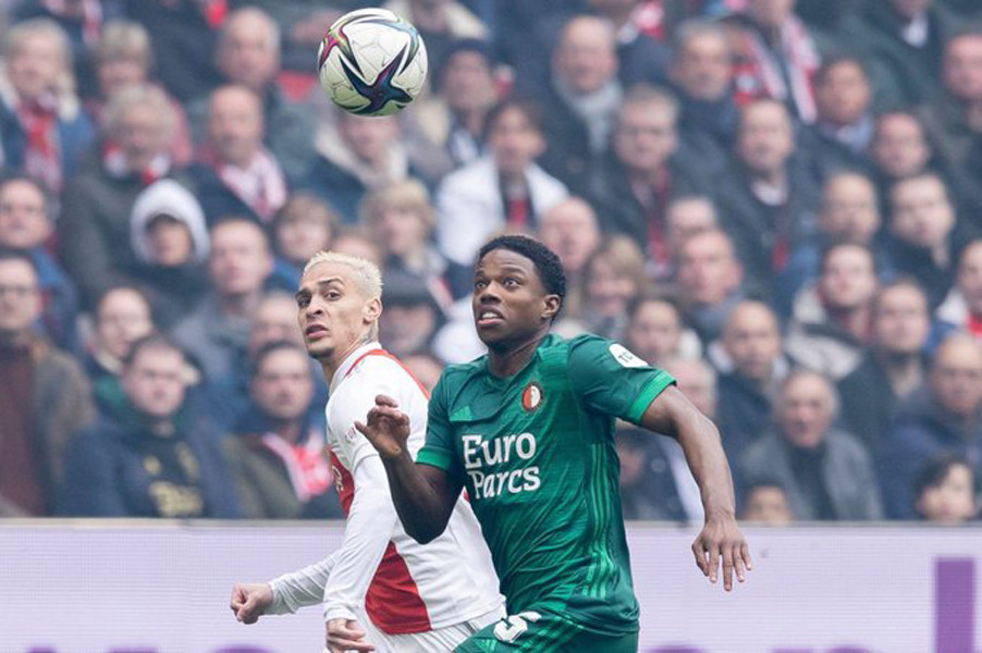 统一口径 统一口径