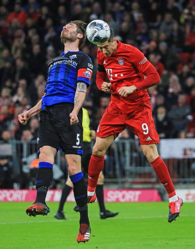 竞争窗口的 竞争窗口的