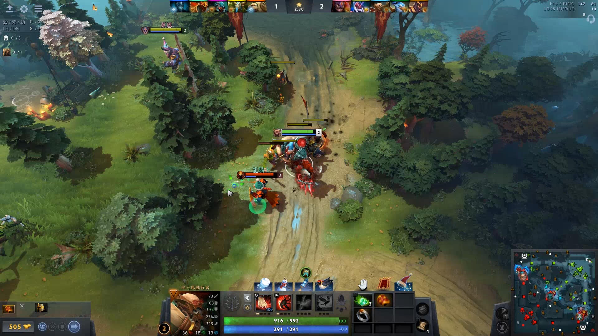 小步快跑A 小步快跑A