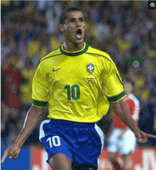 实践中可参 实践中可参