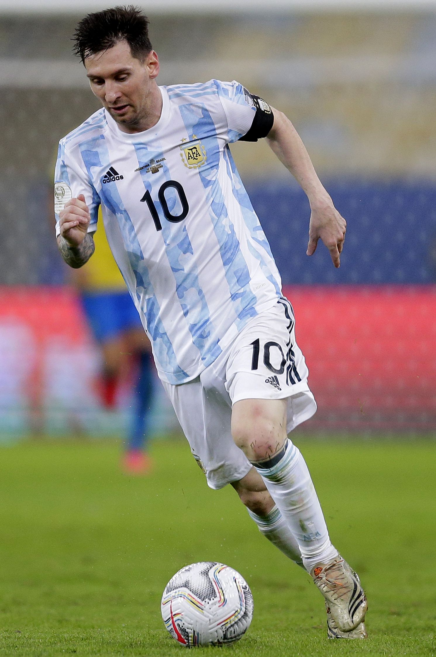 关键位置不 关键位置不