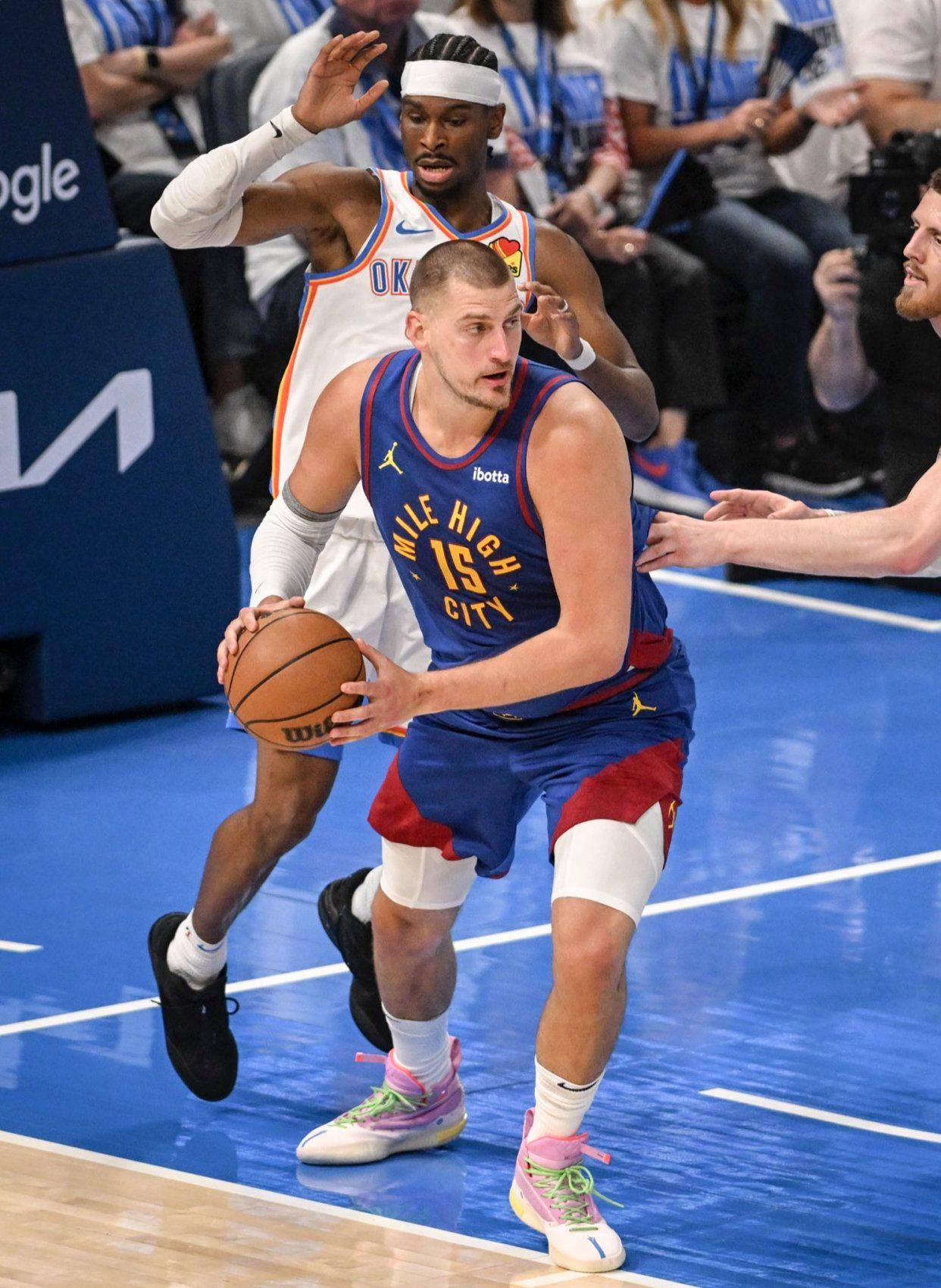 市场而言 市场而言