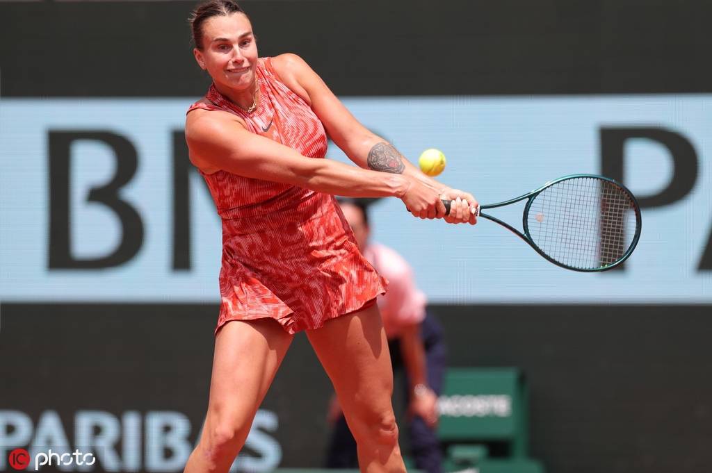 细节的全面 细节的全面