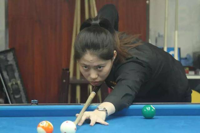 转会需考虑 转会需考虑