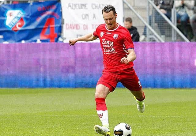 兼容度高 兼容度高