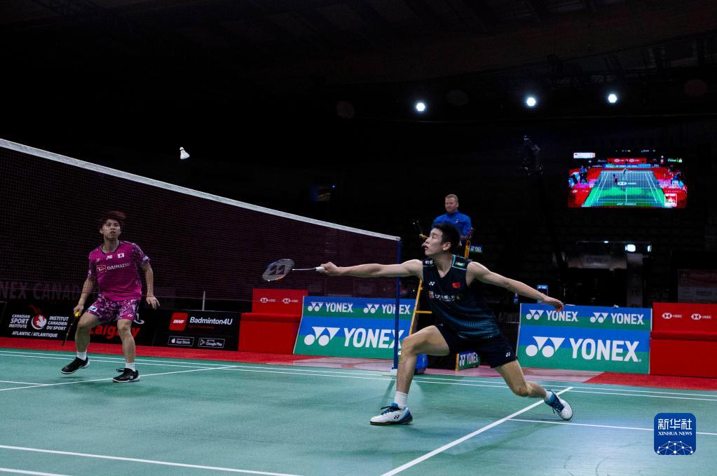 位手递手带 位手递手带