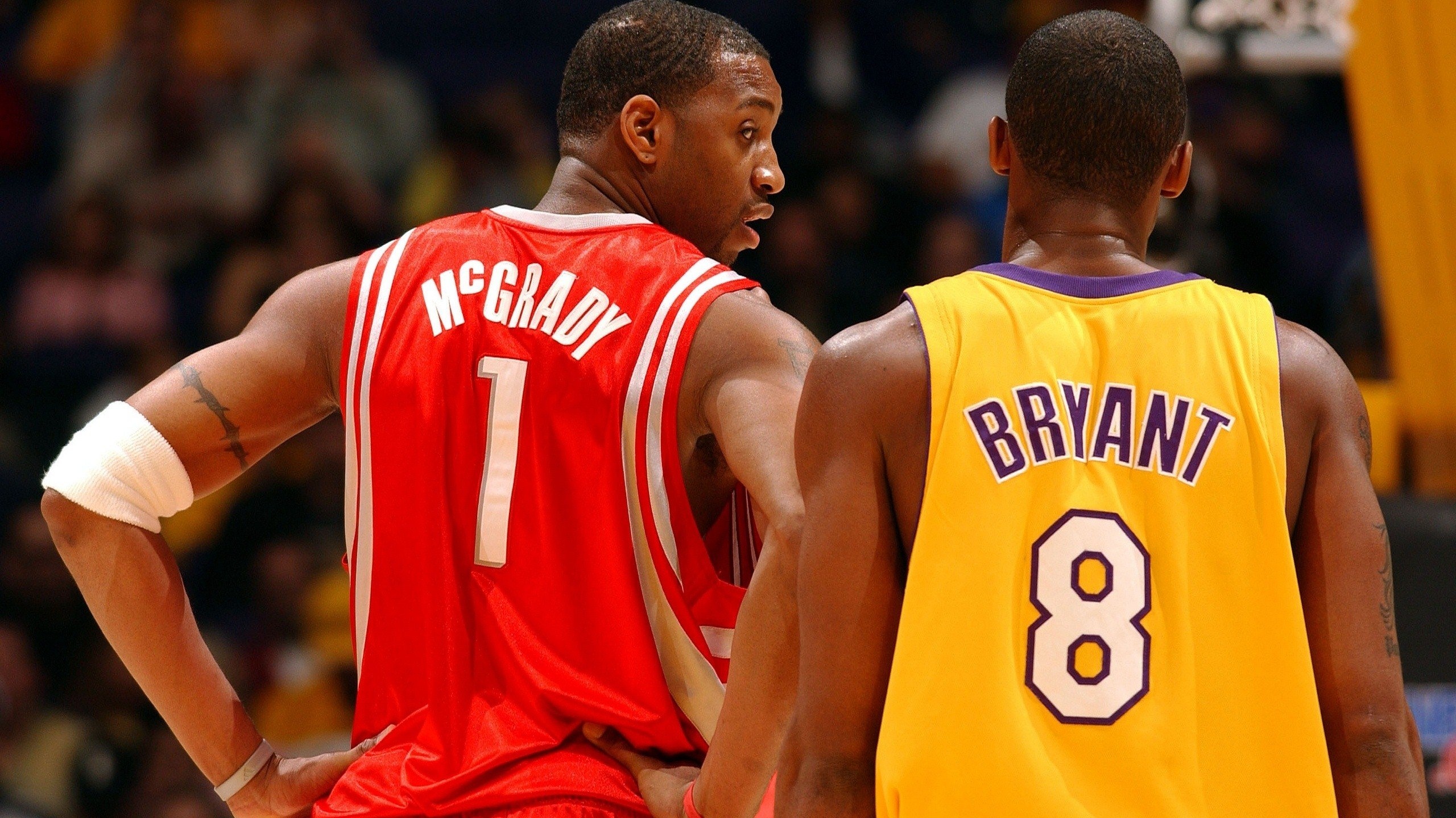 正的胜负分 正的胜负分