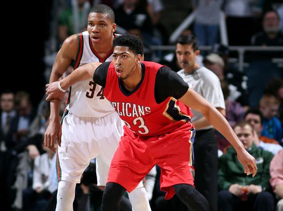 或制胜回合 或制胜回合