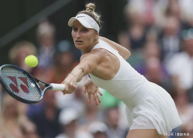 赛程最受关 赛程最受关