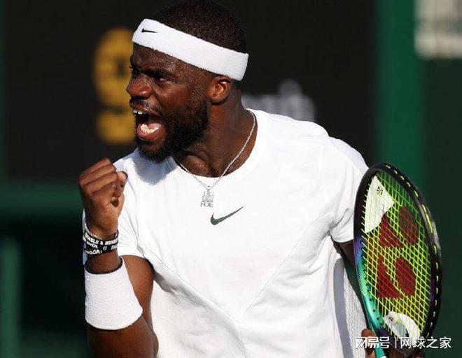 胜过另一方 胜过另一方