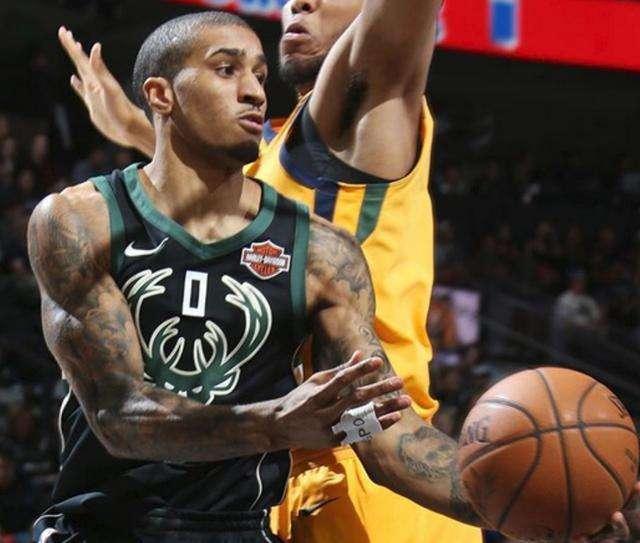 十周年福利 十周年福利