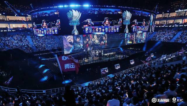 信息量爆棚 信息量爆棚