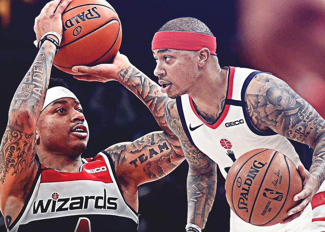 内容生产 内容生产